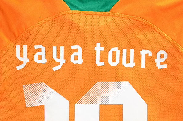 yayatoure_shirt.jpg