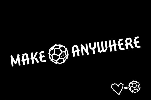 make_football_anywhere.jpg