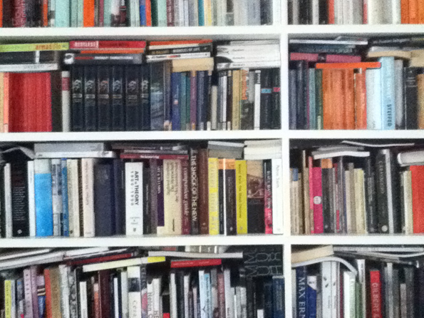 achim-borchardt-humebookshelf.png