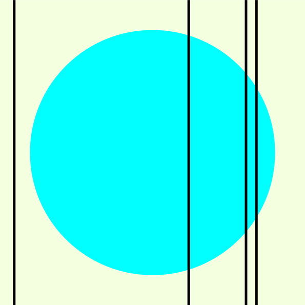 mfs03.jpg