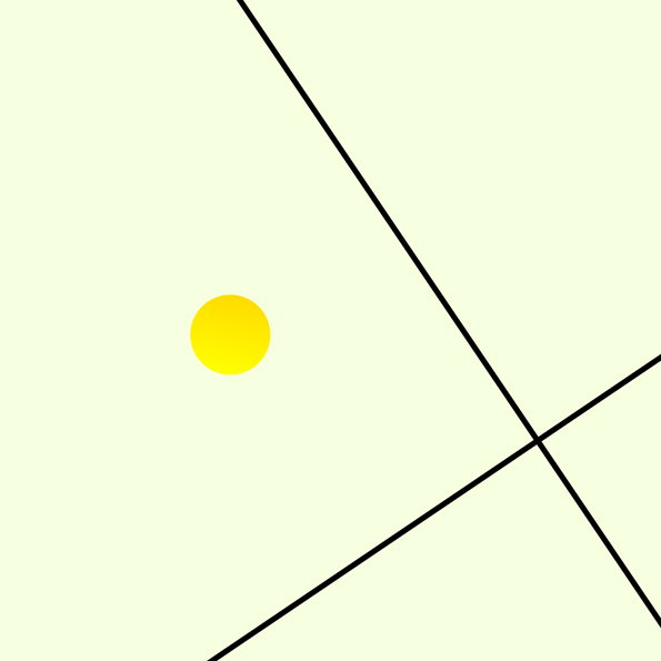 mfs08.jpg