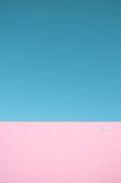 TobCol11.png
