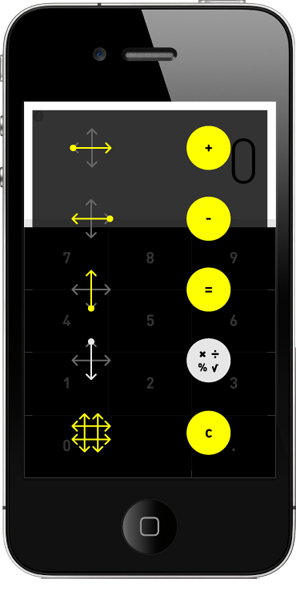Berger_Fohr-Rechner_UI-03.jpg