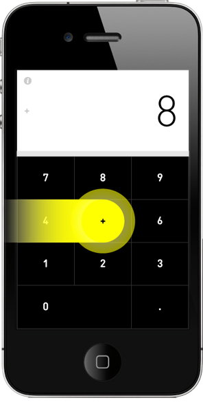 Berger_Fohr-Rechner_UI-05.jpg