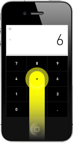 Berger_Fohr-Rechner_UI-07.jpg