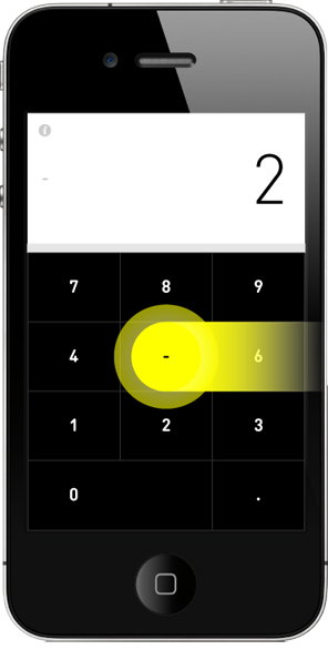 Berger_Fohr-Rechner_UI-06.jpg