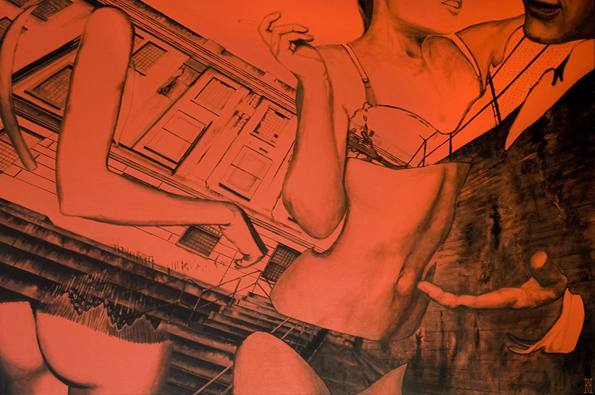 HUx6.png