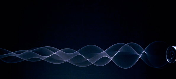 DanielPalacios_Waves_MONTAJE_detalle_instalacion01.jpg