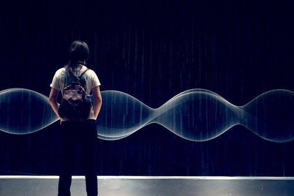 DanielPalacios_Waves_MONTAJE_namoc02.jpg