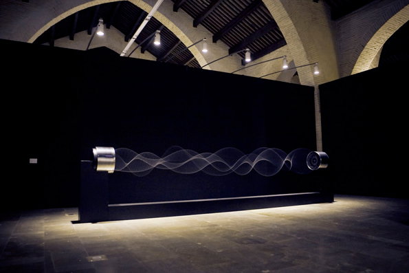 DanielPalacios_Waves_MONTAJE_observatori11.jpg