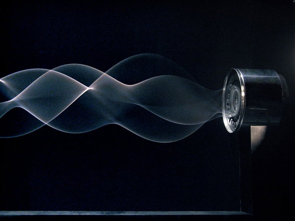 DanielPalacios_Waves_MONTAJE_detalle_instalacion04.jpg