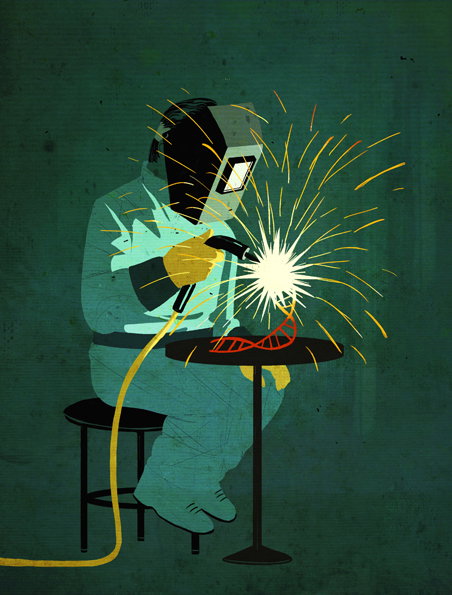 Economist-report-cover.jpg