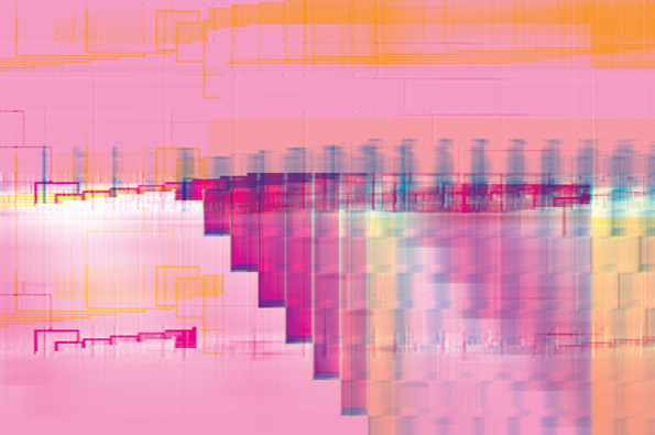Temkin6.png