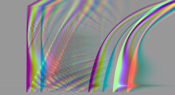 Temkin8.png