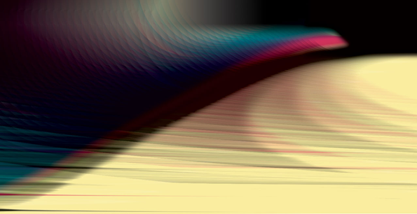 Temkin9.png