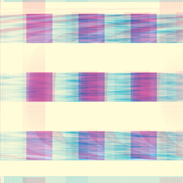 Temkin10.png