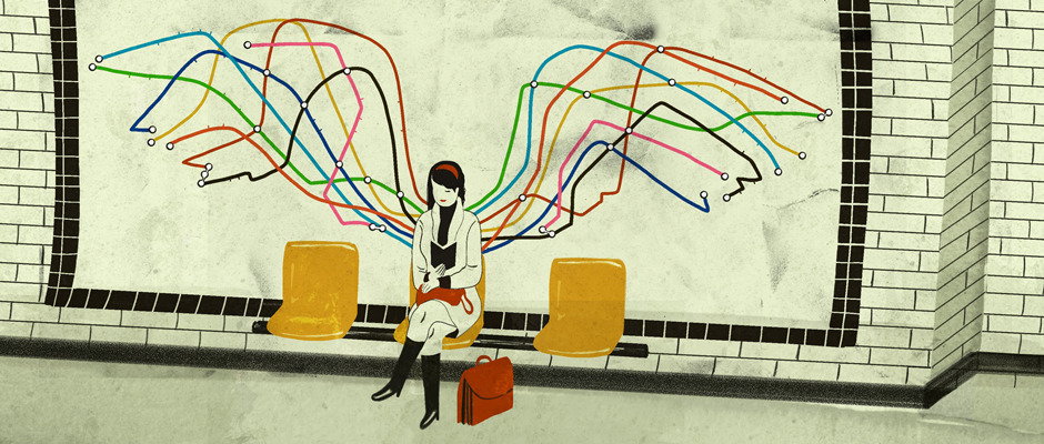 emiliano-ponzi.jpg
