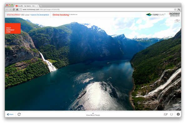 visit-norway.png