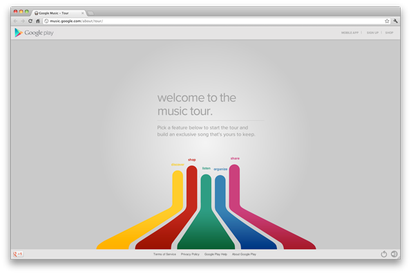 musik-google.png