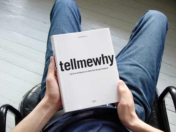 karlssonwilker-book-1.png