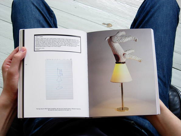 karlssonwilker-book-2.png