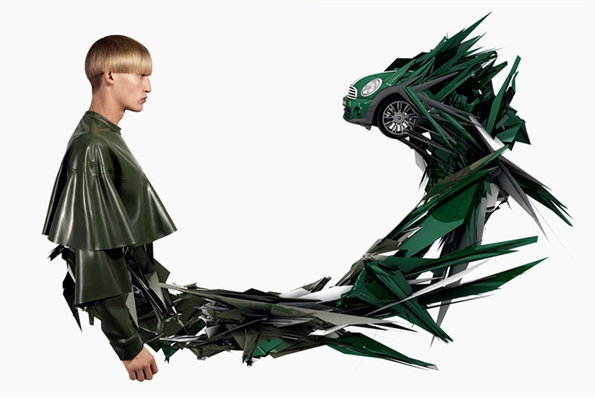 karlssonwilker6.png