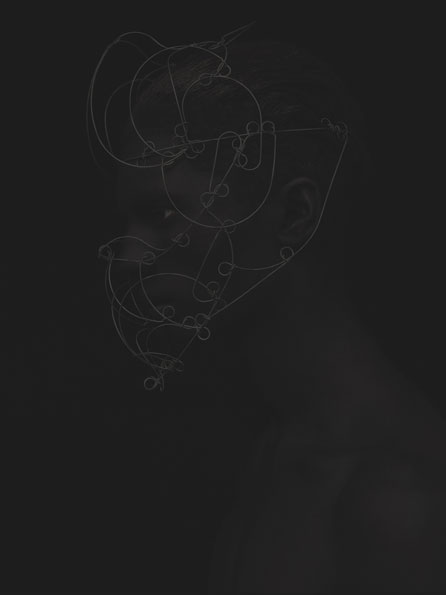 ms_05.jpg