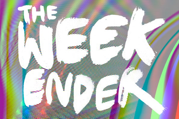 WEEKENDER-lead.jpg