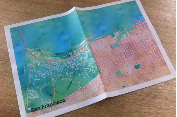 MAP2.jpg