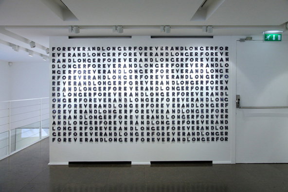 JC9.jpg