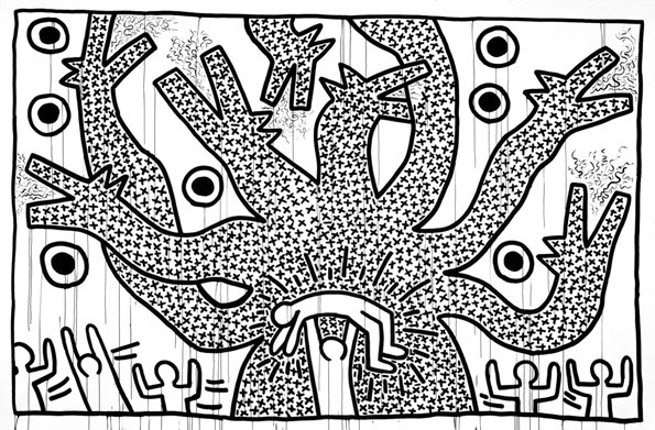 keith_haring-1.jpg