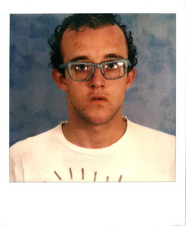 keith_haring-6.jpg