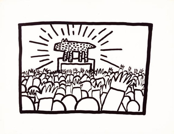 keith_haring-2.jpg