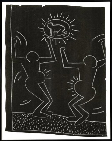 keith_haring-3.jpg