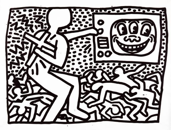 keith_haring-4.jpg
