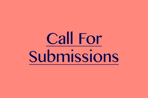 call-for-submissions-lead.jpg