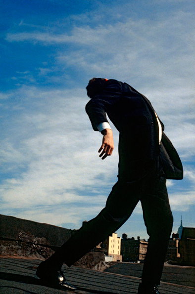 robert-longo-1.jpg