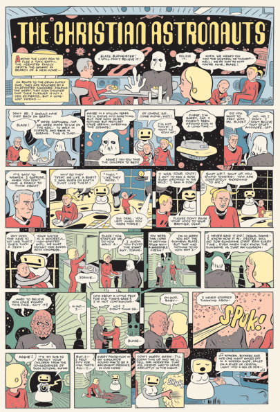 daniel-clowes-1.jpg