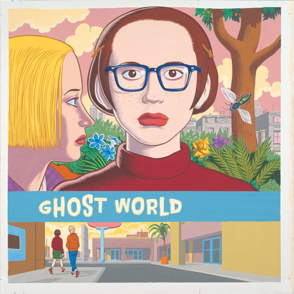 daniel-clowes-2.jpg