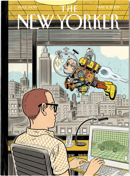 daniel-clowes-3.jpg