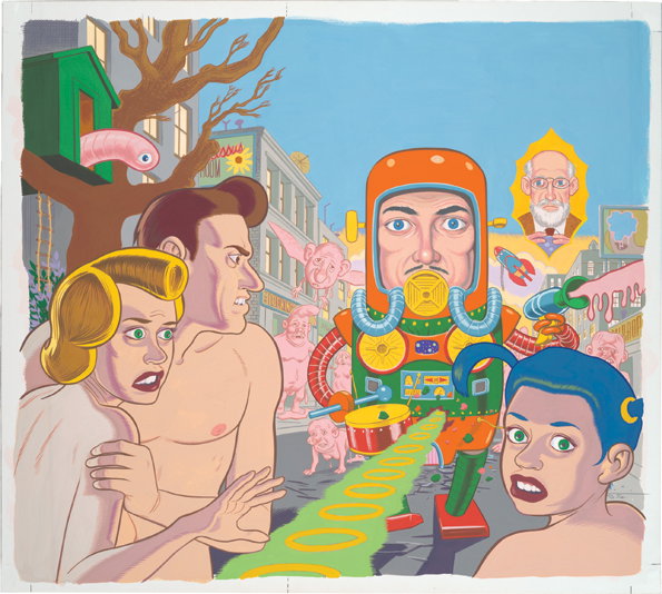 daniel-clowes-4.jpg