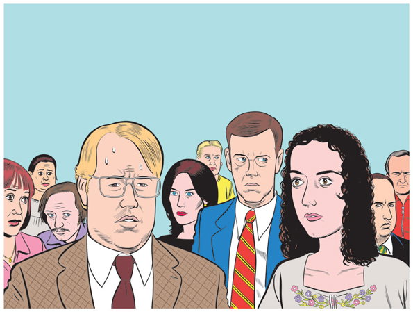 daniel-clowes-lead.jpg