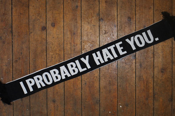 Hateyou.jpg