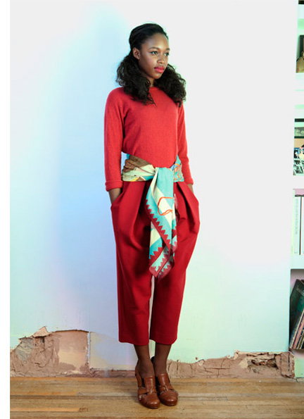 CL-AW2012.jpg