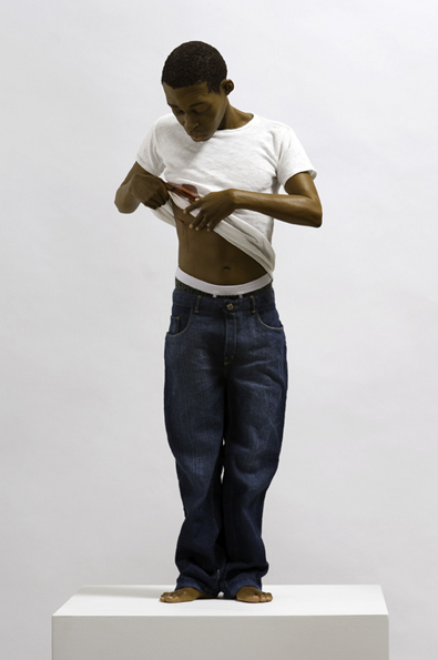 Ron-Youth.png
