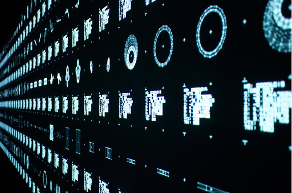 dataanatomy_civic__image5.jpg