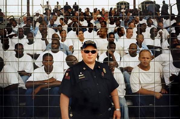 patrick-simpson.jpg