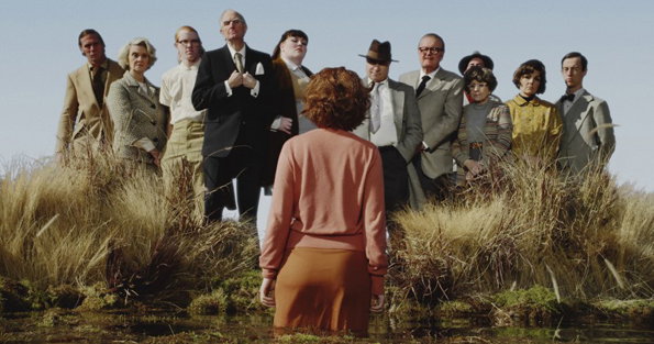 alex-prager-2.jpg
