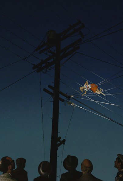 alex-prager-4.jpg