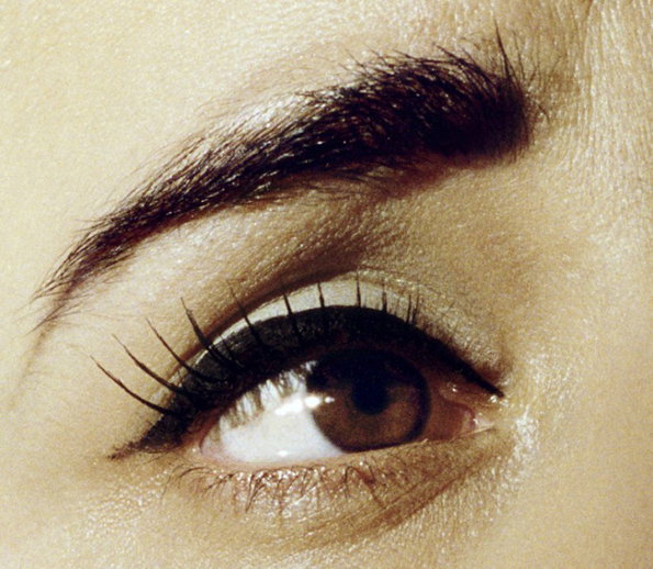 alex-prager-5.jpg